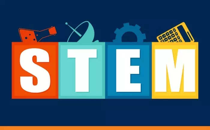 India’s STEM graduates are reshaping the world