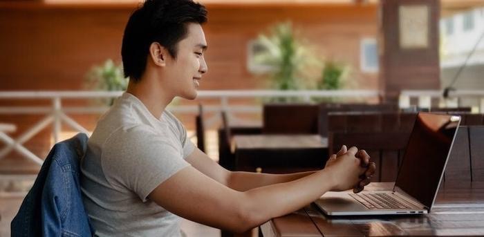 How to Write an Internship Resume