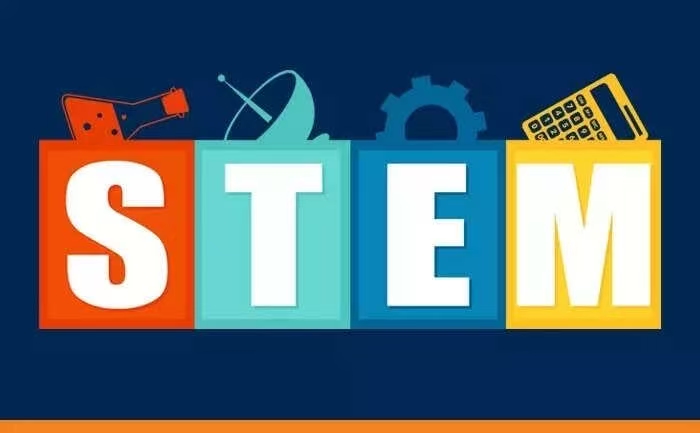 India’s STEM graduates are reshaping the world