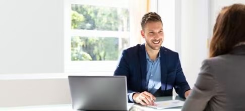 Top 10 Interview Tips for New Graduates