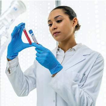 Employers face persistent STEM recruitment challenges, including an ageing workforce, barriers to entry for underrepresented groups, and difficulties in attracting and retaining young people with STEM